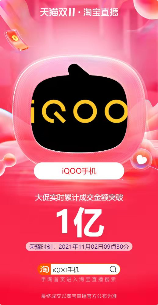 中國新銳手機(jī)品牌，如何乘上直播帶貨的東風(fēng)？