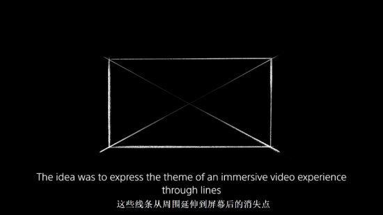 4K液晶王者歸來 索尼XR-65X95J電視評測