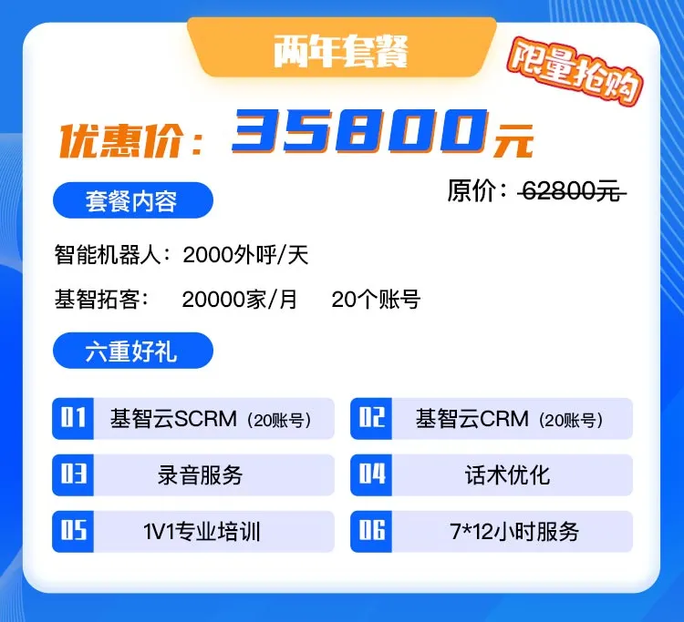 雙十一熱潮席卷企業(yè)營(yíng)銷，Stepone基智云億元補(bǔ)貼行動(dòng)讓獲客降本增效！