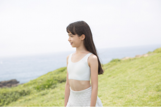 青春期內(nèi)衣哪個(gè)牌子好？likeuu讓孩子不再含胸駝背