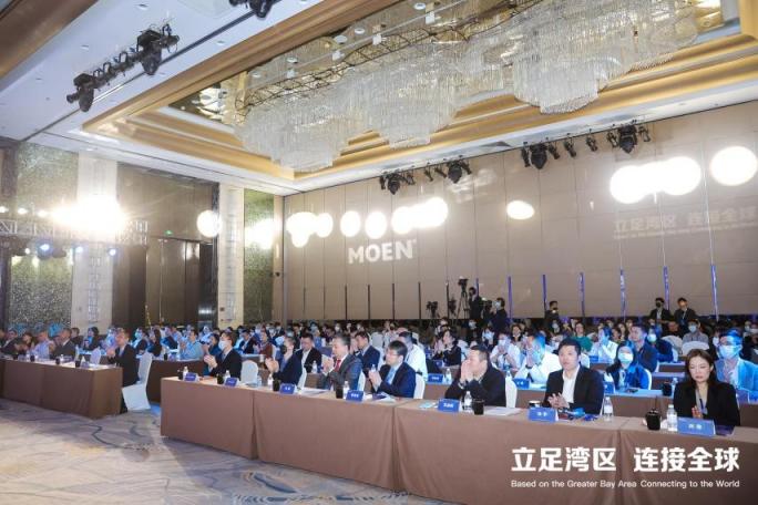 79.6億元！怡亞通與全球品牌在進博會簽約金額創(chuàng)新高