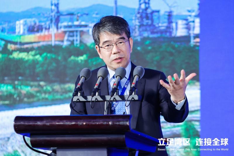 79.6億元！怡亞通與全球品牌在進博會簽約金額創(chuàng)新高