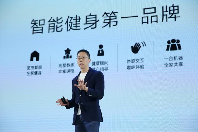 2021成都新經(jīng)濟(jì)“雙百工程”公布，F(xiàn)ITURE入選重點(diǎn)培育企業(yè)名單