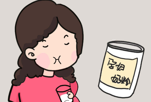 孕婦奶粉哪個(gè)品牌好，佳貝艾特媽媽羊奶粉當(dāng)之無(wú)愧