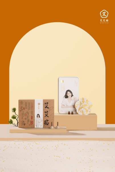 濕氣重易脫發(fā)怎么辦？當(dāng)代人的調(diào)養(yǎng)小妙招在這里