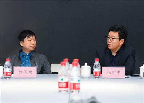 摩爾線程與統(tǒng)信軟件戰(zhàn)略合作：共建生態(tài)，打造中國(guó)“完美體驗(yàn)系統(tǒng)”