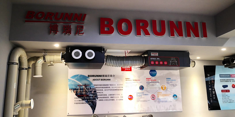 家用除濕機哪個品牌值得買？哪個型號性價比高？