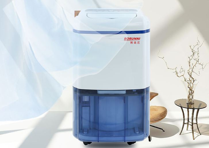 家用除濕機哪個品牌值得買？哪個型號性價比高？
