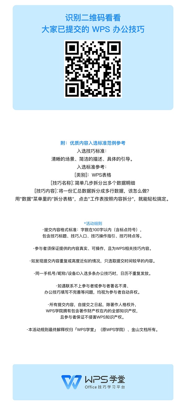和5億人一起在線創(chuàng)作 WPS、金山文檔聯(lián)合送出新年日歷