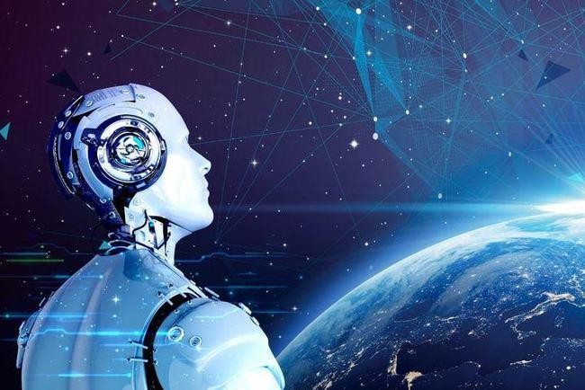 來也科技研發(fā)人機協同中心，銜接人工與RPA機器人協同工作