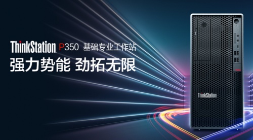 S11奪冠背后，電競直播是誰在CARRY全場？
