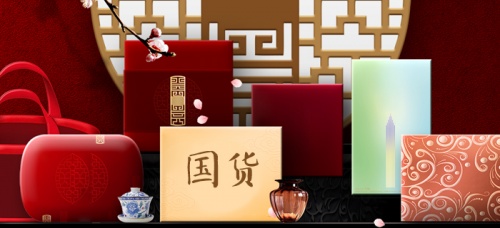 2021雙十一音頻外設(shè)激戰(zhàn)正酣，索愛憑什么傲立云巔