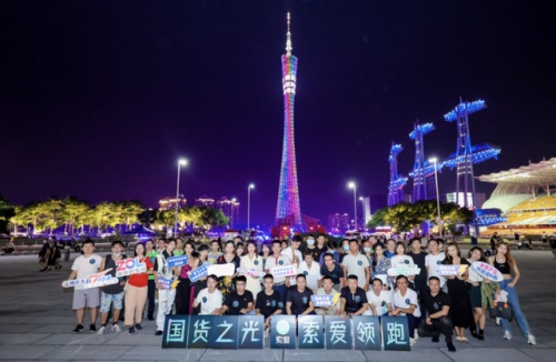 2021雙十一音頻外設(shè)激戰(zhàn)正酣，索愛憑什么傲立云巔