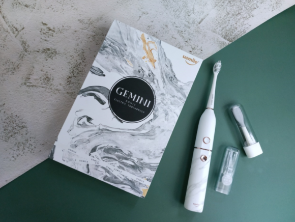 電動牙刷哪個牌子好？四款公認精品誰更適合你？