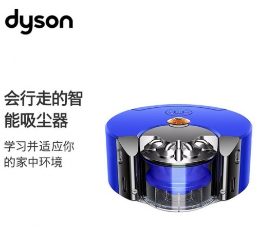智能掃地機器人哪個牌子好？人氣掃地機器人品牌盤點