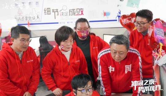 追求用戶極致體驗(yàn)的海爾智慧場(chǎng)景客服體系，備戰(zhàn)雙十一