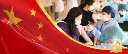 防疫不是一時(shí)一地的工作，聚信租賃嚴(yán)格的防疫工作值得學(xué)習(xí)