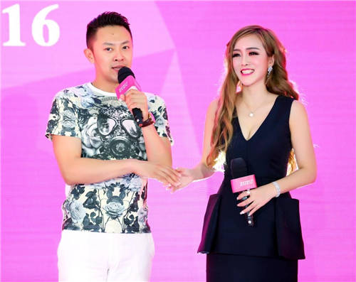 視頻類型豐富多樣，辛選聯(lián)合創(chuàng)始人初瑞雪為何如此愛分享？