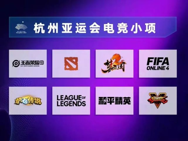 騰訊財報顯示，兒童打游戲時長跌至歷史冰點(diǎn)！