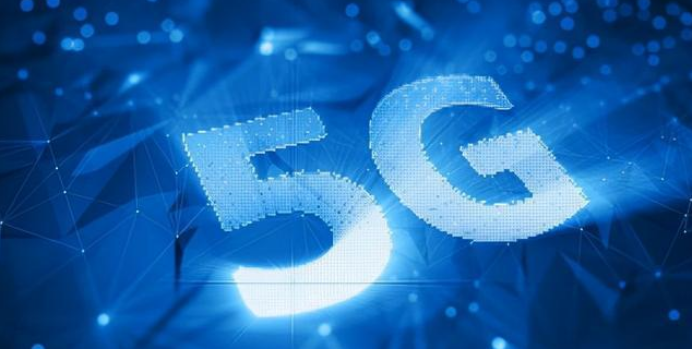 高通提供完備的5G解決方案，毫米波讓5G終端設(shè)備更具活力