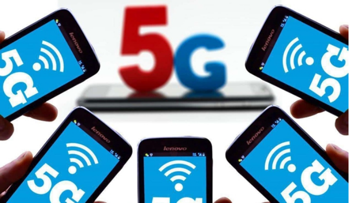 高通提供完備的5G解決方案，毫米波讓5G終端設(shè)備更具活力
