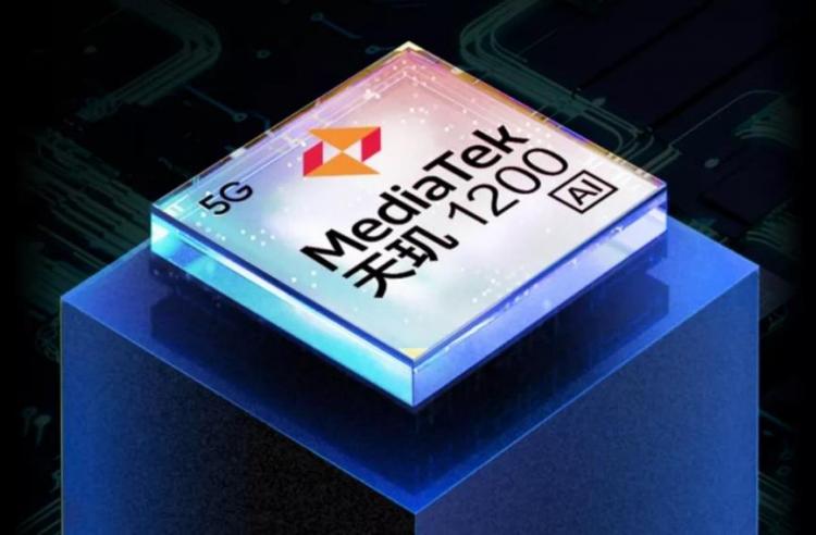 同價位手機(jī)中的佼佼者，真我GT Neo 2T、Q3s迪信通持續(xù)熱銷中