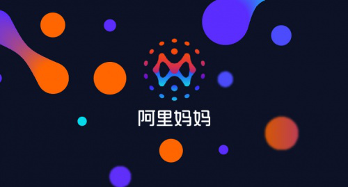 廣撒網深布屚???