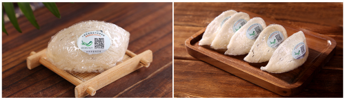 正典燕窩全產(chǎn)業(yè)鏈直供，只為安全高品質(zhì)
