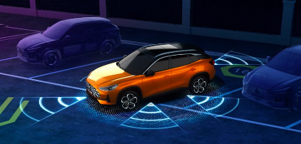 MG ONE VS長(zhǎng)安UNI-T，誰(shuí)是自主品牌緊湊型SUV天花板