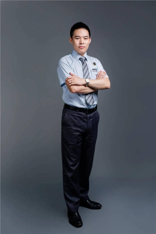 精雕“人性化”細(xì)節(jié)，深挖潛在成交機(jī)會——易車對話申聯(lián)大眾王兆坤