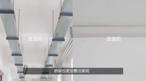 60所學(xué)校集中部署全光網(wǎng)，為“互聯(lián)網(wǎng)+教育“跑好信息化“最后一公里”！
