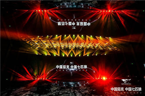 郵件營(yíng)銷標(biāo)題怎么寫才能更吸引人呢?