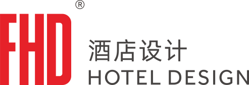 共話酒店發(fā)展新時代 