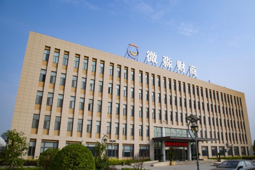 微淼商學(xué)院：養(yǎng)老金融迎來基金等行業(yè)布局，第三支柱或?qū)⒈虐l(fā)強(qiáng)勁優(yōu)勢