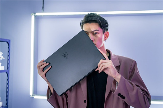 微星筆記本雙11大促再次升級：曬單最高享1000元Steam券！