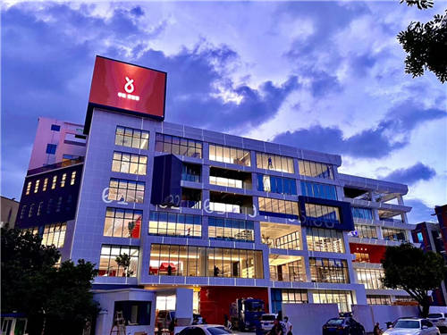頭部直播電商辛選是如何看待“細(xì)節(jié)決定成敗”的？