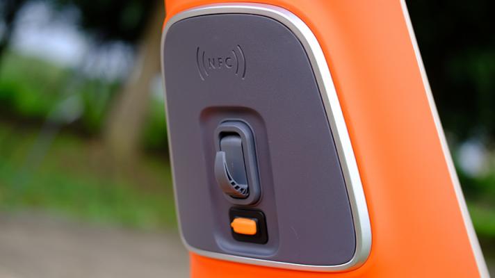 雅迪電動車VFLY L100 MAX電動車評測：高顏值、高性能的高端騎行體驗