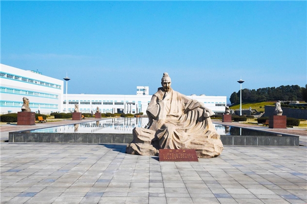 仲景宛西制藥如何引領(lǐng)“國潮”養(yǎng)生，發(fā)掘中國人的養(yǎng)生方式？