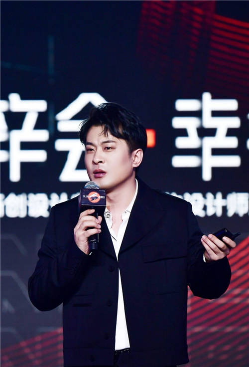 為何說被用戶信任更重要？辛巴發(fā)展辛選集團(tuán)的邏輯大起底