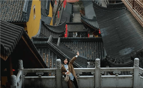 2021新影像大賽華為視頻分賽區(qū)阿拉蘇：堅定的心是讓夢想成真的魔法