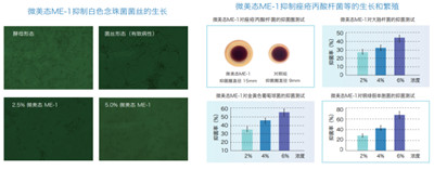 微生態(tài)護(hù)膚時(shí)代來(lái)臨 華熙生物化妝品級(jí)原料新品Biobloom?出擊新賽道