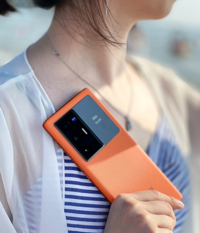 高通驍龍全員Plus，不同價位區(qū)間的5G機型，隨心選擇！