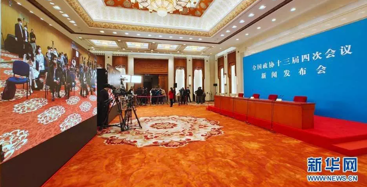 LED顯示行業(yè)迎來發(fā)展新機(jī)遇，利亞德推動(dòng)信息消費(fèi)升級(jí)
