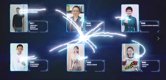 10萬(wàn)+人次在線觀看 優(yōu)居首場(chǎng)“云上發(fā)布會(huì)”圓滿(mǎn)告捷