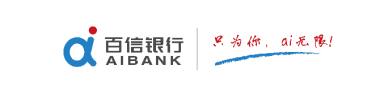 破次元壁！看互聯(lián)網銀行品牌如何對話Z世代