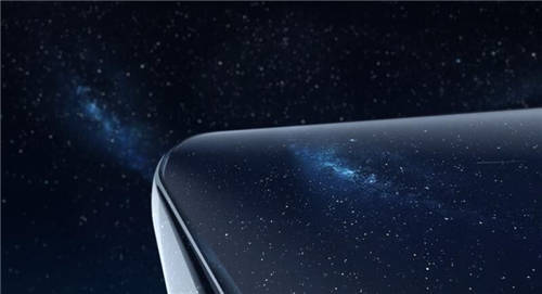 oppo reno 7、榮耀60發(fā)布日期確定 年底市場(chǎng)競(jìng)爭(zhēng)激烈