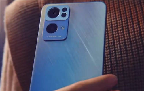 oppo reno 7、榮耀60發(fā)布日期確定 年底市場(chǎng)競(jìng)爭(zhēng)激烈