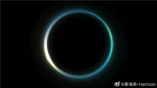 oppo reno 7、榮耀60發(fā)布日期確定 年底市場(chǎng)競(jìng)爭(zhēng)激烈