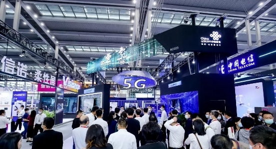 消費(fèi)電子賽道洗牌步入“深水區(qū)” 企業(yè)如何拿到未來市場的入場券？