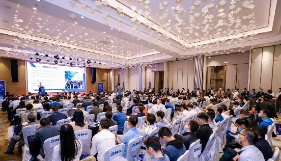 消費(fèi)電子賽道洗牌步入“深水區(qū)” 企業(yè)如何拿到未來市場的入場券？